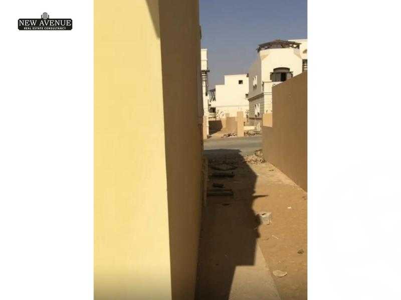 https://aqarmap.com.eg/en/listing/6269044-for-sale-cairo-new-cairo-compounds-hyde-park-cluster-7-hyde-park