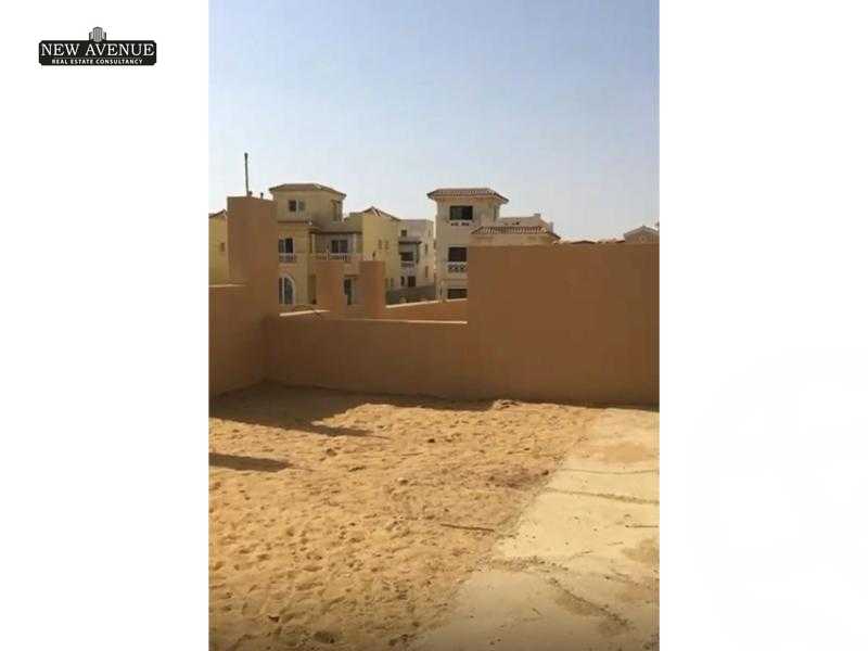 https://aqarmap.com.eg/en/listing/6269044-for-sale-cairo-new-cairo-compounds-hyde-park-cluster-7-hyde-park
