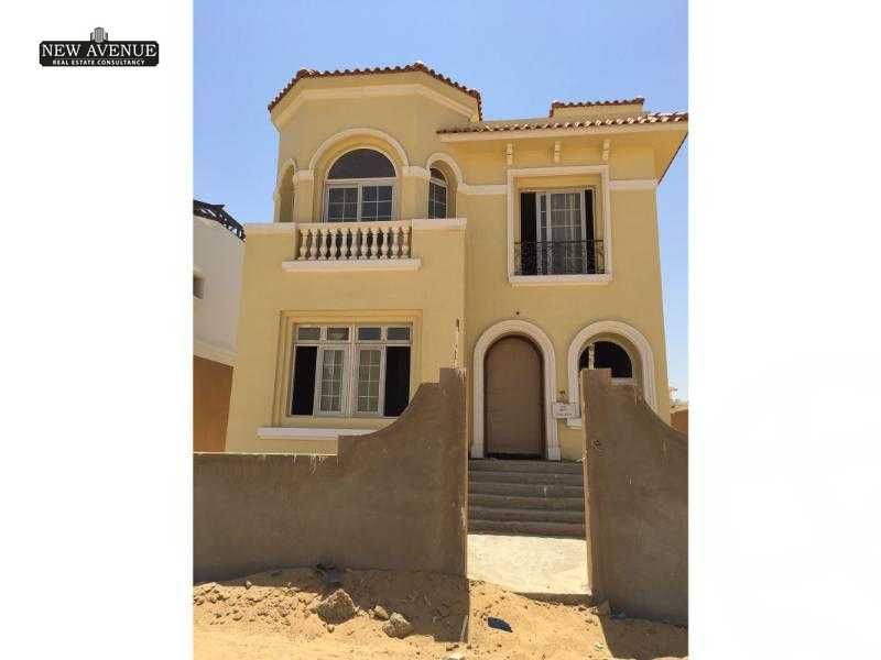 https://aqarmap.com.eg/en/listing/6269044-for-sale-cairo-new-cairo-compounds-hyde-park-cluster-7-hyde-park