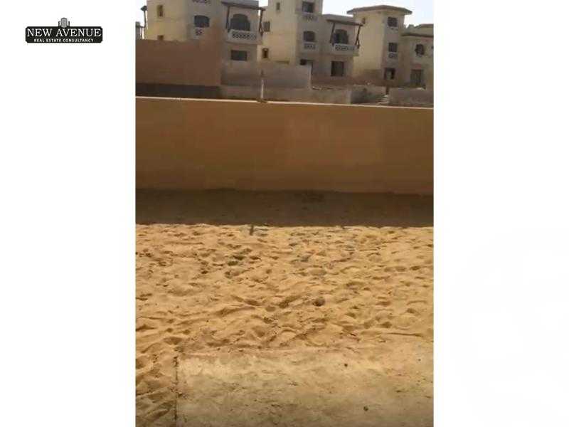 https://aqarmap.com.eg/en/listing/6269044-for-sale-cairo-new-cairo-compounds-hyde-park-cluster-7-hyde-park