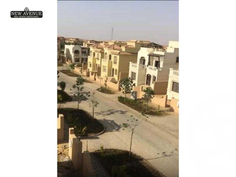 https://aqarmap.com.eg/en/listing/6269044-for-sale-cairo-new-cairo-compounds-hyde-park-cluster-7-hyde-park