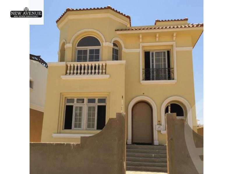 https://aqarmap.com.eg/en/listing/6269044-for-sale-cairo-new-cairo-compounds-hyde-park-cluster-7-hyde-park