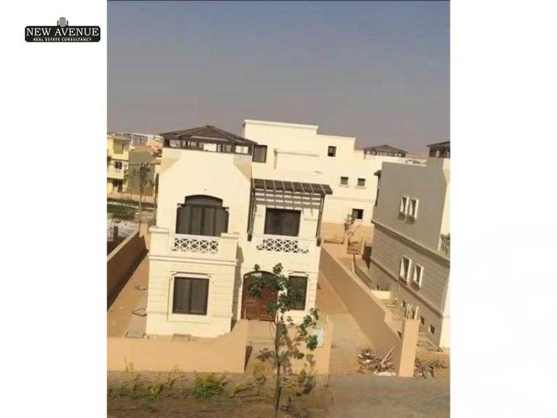 https://aqarmap.com.eg/en/listing/6269044-for-sale-cairo-new-cairo-compounds-hyde-park-cluster-7-hyde-park