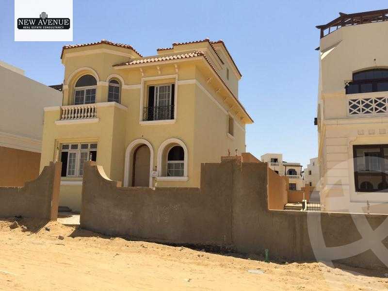https://aqarmap.com.eg/en/listing/6269044-for-sale-cairo-new-cairo-compounds-hyde-park-cluster-7-hyde-park
