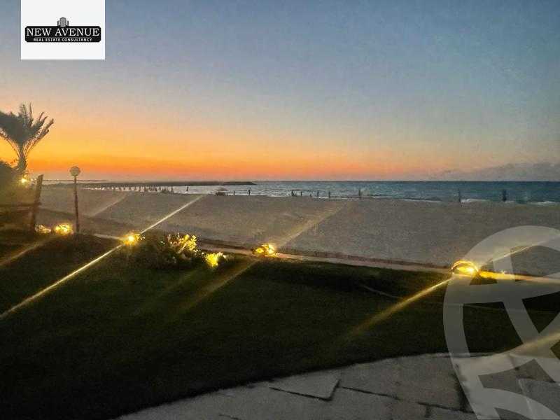 https://aqarmap.com.eg/en/listing/6269066-for-sale-north-coast-resorts-marina-5