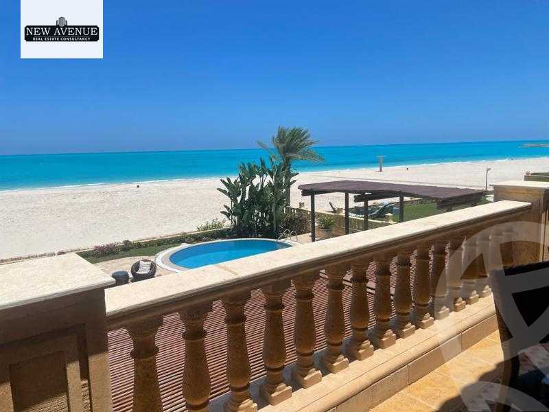 https://aqarmap.com.eg/en/listing/6269066-for-sale-north-coast-resorts-marina-5