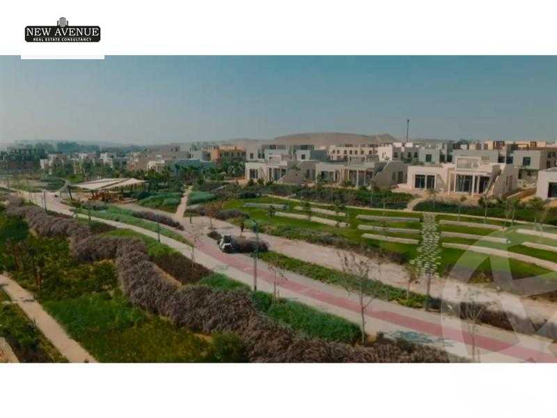 https://aqarmap.com.eg/en/listing/6269084-for-sale-cairo-6th-of-october-hadaeq-october-kmbwnd-fy-hdyq-ktwbr-o-west-tulwa-o-west