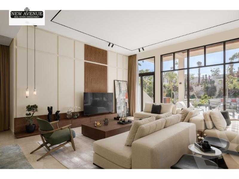 https://aqarmap.com.eg/en/listing/6269084-for-sale-cairo-6th-of-october-hadaeq-october-kmbwnd-fy-hdyq-ktwbr-o-west-tulwa-o-west