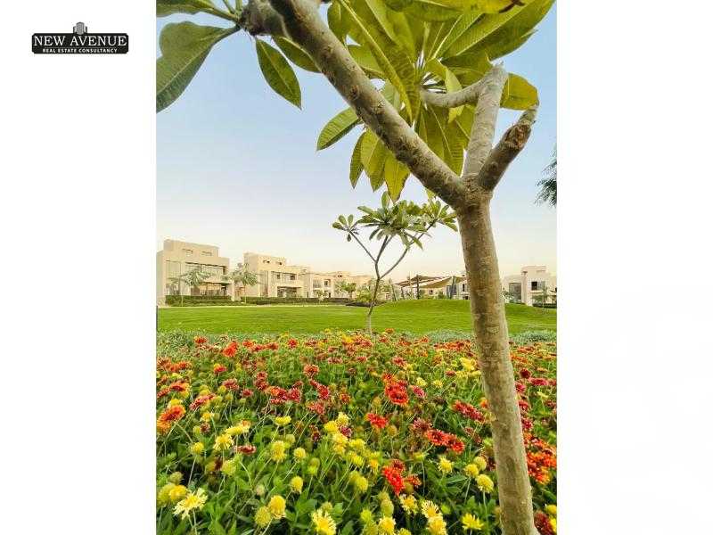 https://aqarmap.com.eg/en/listing/6269084-for-sale-cairo-6th-of-october-hadaeq-october-kmbwnd-fy-hdyq-ktwbr-o-west-tulwa-o-west