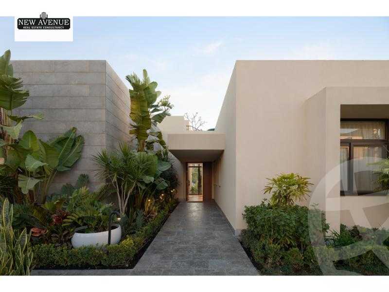 https://aqarmap.com.eg/en/listing/6269084-for-sale-cairo-6th-of-october-hadaeq-october-kmbwnd-fy-hdyq-ktwbr-o-west-tulwa-o-west