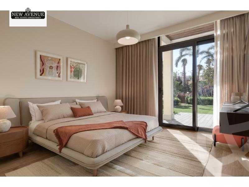 https://aqarmap.com.eg/en/listing/6269084-for-sale-cairo-6th-of-october-hadaeq-october-kmbwnd-fy-hdyq-ktwbr-o-west-tulwa-o-west