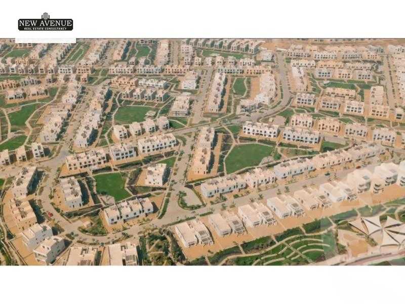 https://aqarmap.com.eg/en/listing/6269084-for-sale-cairo-6th-of-october-hadaeq-october-kmbwnd-fy-hdyq-ktwbr-o-west-tulwa-o-west