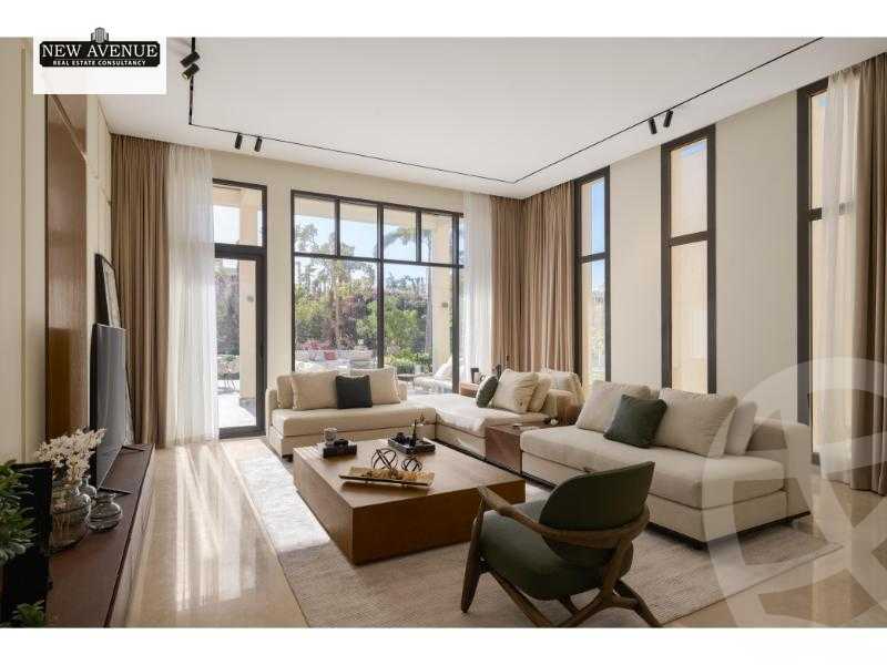 https://aqarmap.com.eg/en/listing/6269084-for-sale-cairo-6th-of-october-hadaeq-october-kmbwnd-fy-hdyq-ktwbr-o-west-tulwa-o-west