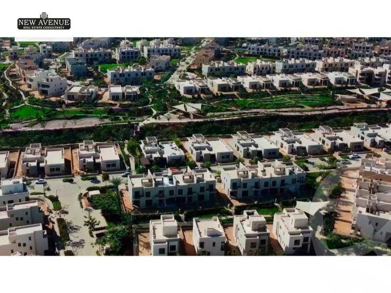 https://aqarmap.com.eg/en/listing/6269084-for-sale-cairo-6th-of-october-hadaeq-october-kmbwnd-fy-hdyq-ktwbr-o-west-tulwa-o-west
