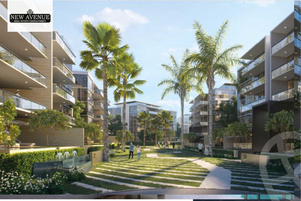 https://aqarmap.com.eg/ar/listing/6271432-for-sale-cairo-new-cairo-compounds-lakeview-residence