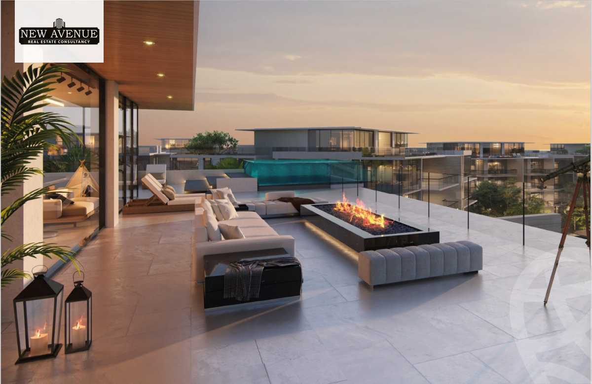 https://aqarmap.com.eg/ar/listing/6271432-for-sale-cairo-new-cairo-compounds-lakeview-residence