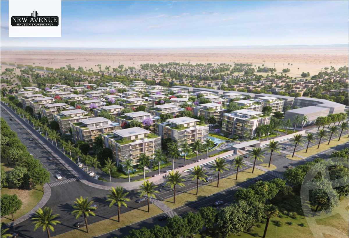 https://aqarmap.com.eg/ar/listing/6271432-for-sale-cairo-new-cairo-compounds-lakeview-residence