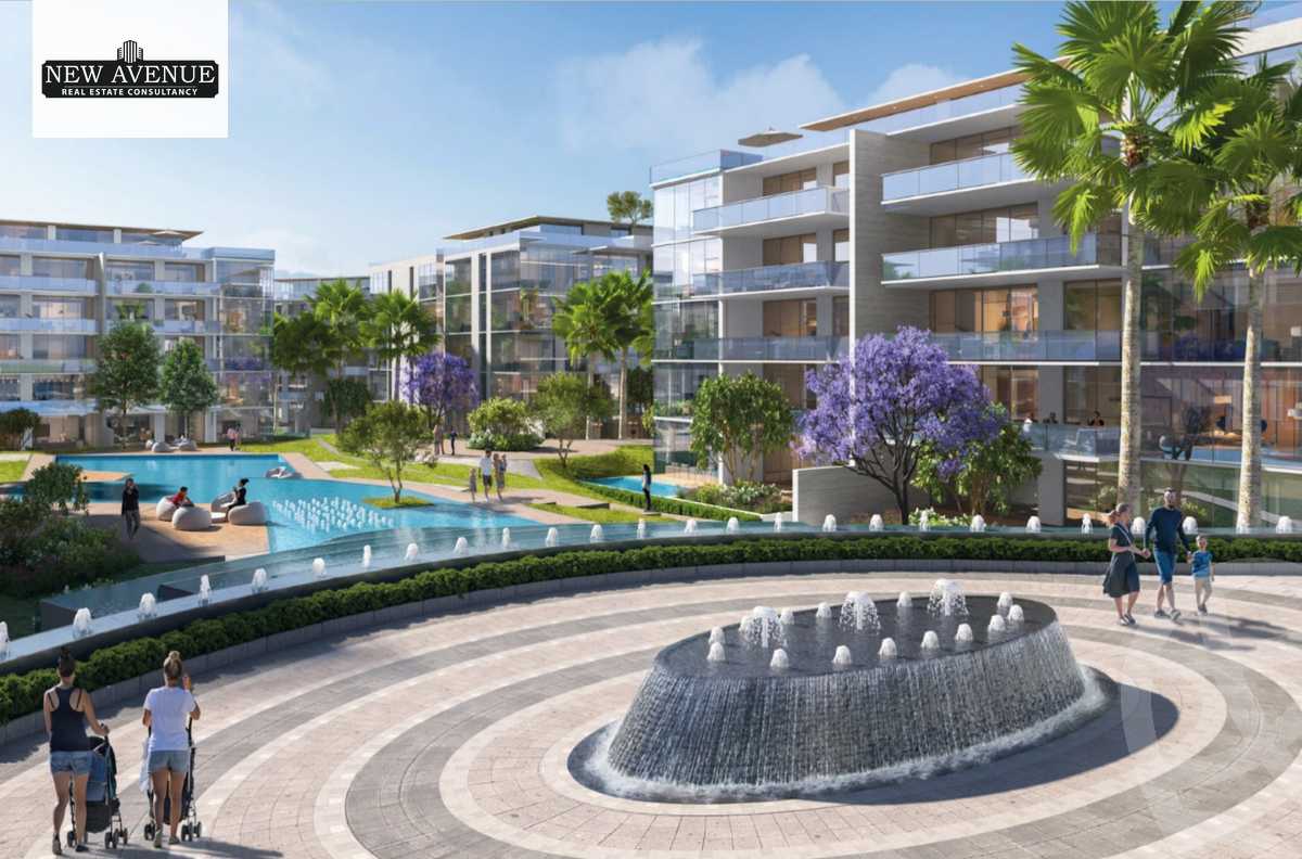 https://aqarmap.com.eg/ar/listing/6271432-for-sale-cairo-new-cairo-compounds-lakeview-residence