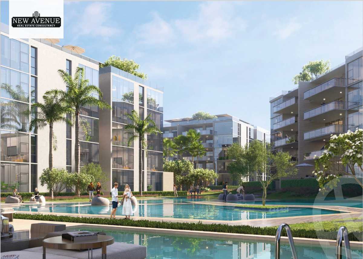 https://aqarmap.com.eg/ar/listing/6271432-for-sale-cairo-new-cairo-compounds-lakeview-residence