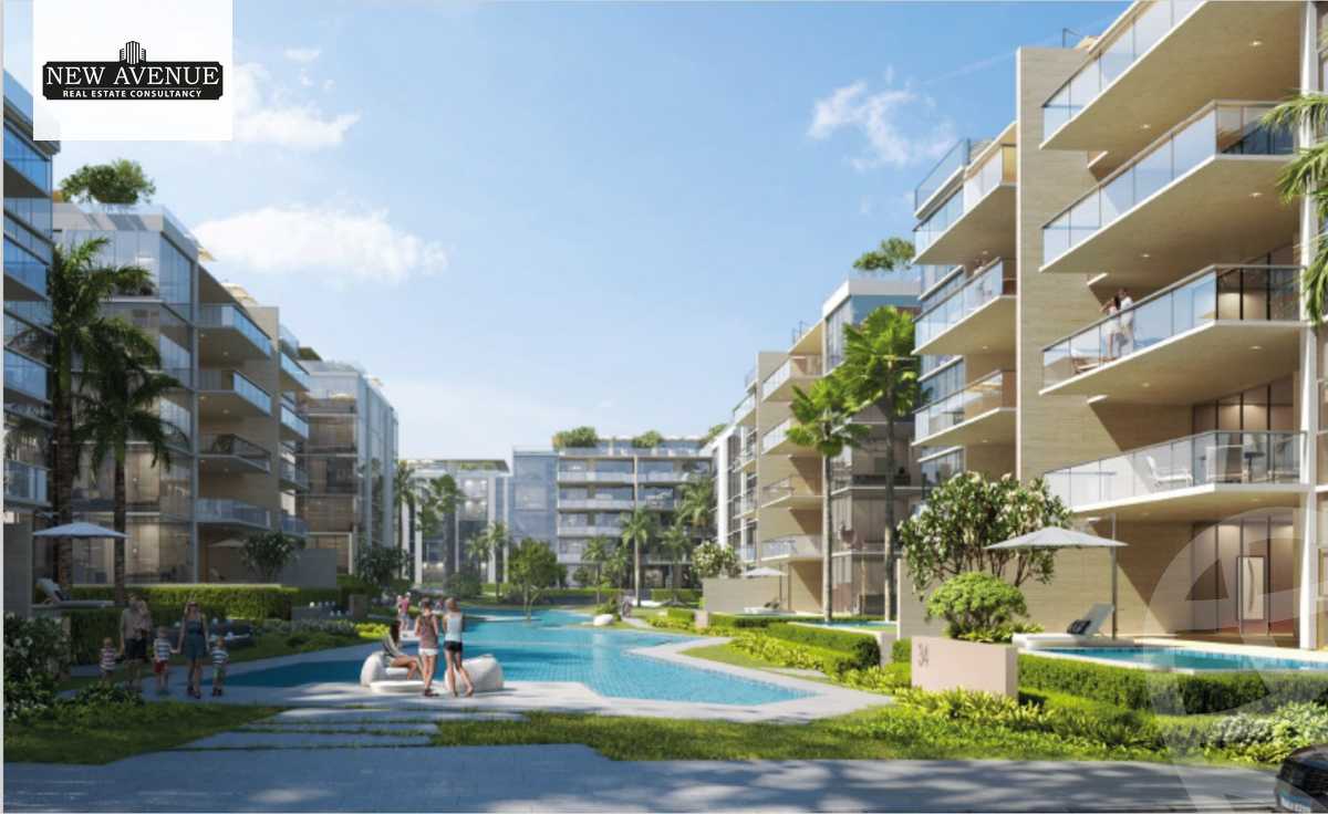 https://aqarmap.com.eg/ar/listing/6271432-for-sale-cairo-new-cairo-compounds-lakeview-residence