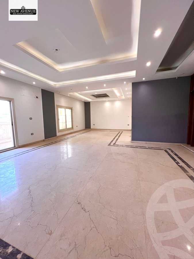 https://aqarmap.com.eg/ar/listing/6271449-for-sale-cairo-new-cairo-el-narges-el-narges-1-badr-khan-ali-st