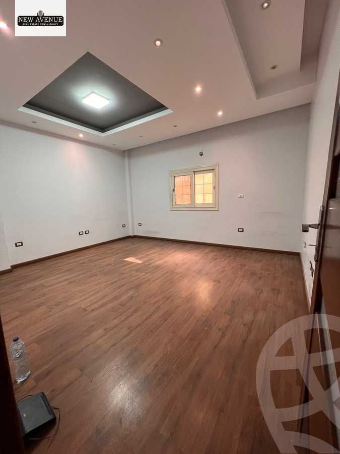 https://aqarmap.com.eg/ar/listing/6271449-for-sale-cairo-new-cairo-el-narges-el-narges-1-badr-khan-ali-st