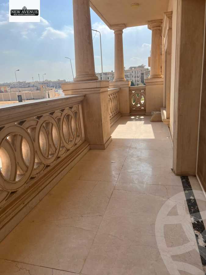 https://aqarmap.com.eg/ar/listing/6271449-for-sale-cairo-new-cairo-el-narges-el-narges-1-badr-khan-ali-st