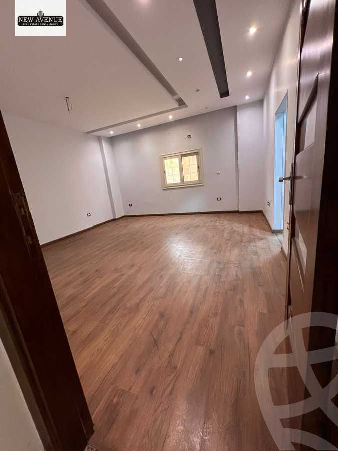 https://aqarmap.com.eg/ar/listing/6271449-for-sale-cairo-new-cairo-el-narges-el-narges-1-badr-khan-ali-st