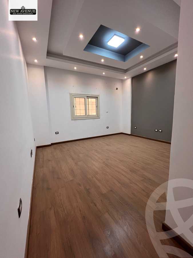 https://aqarmap.com.eg/ar/listing/6271449-for-sale-cairo-new-cairo-el-narges-el-narges-1-badr-khan-ali-st