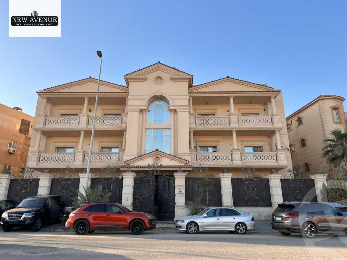 https://aqarmap.com.eg/ar/listing/6271449-for-sale-cairo-new-cairo-el-narges-el-narges-1-badr-khan-ali-st