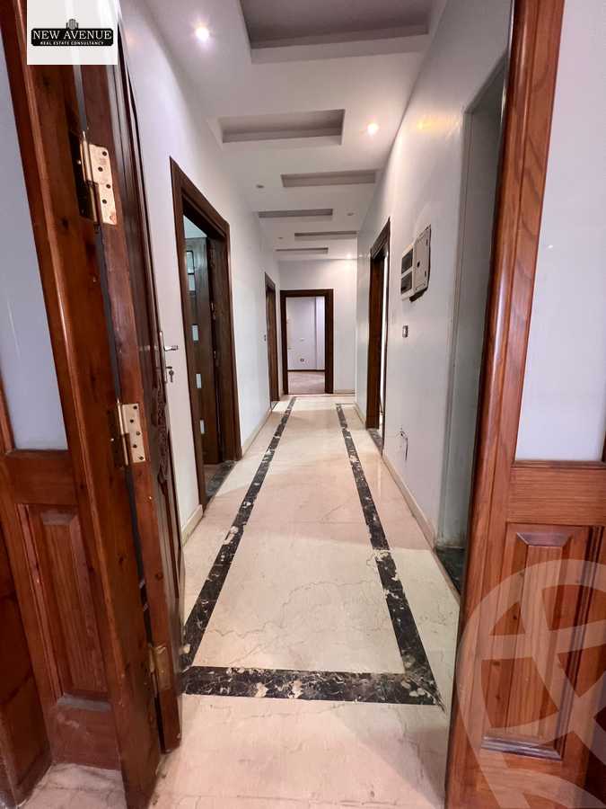 https://aqarmap.com.eg/ar/listing/6271449-for-sale-cairo-new-cairo-el-narges-el-narges-1-badr-khan-ali-st