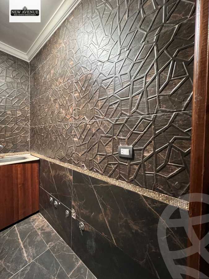 https://aqarmap.com.eg/ar/listing/6271449-for-sale-cairo-new-cairo-el-narges-el-narges-1-badr-khan-ali-st