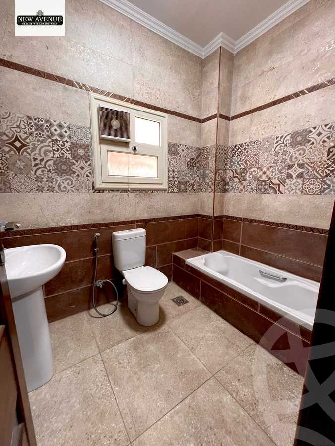 https://aqarmap.com.eg/ar/listing/6271449-for-sale-cairo-new-cairo-el-narges-el-narges-1-badr-khan-ali-st