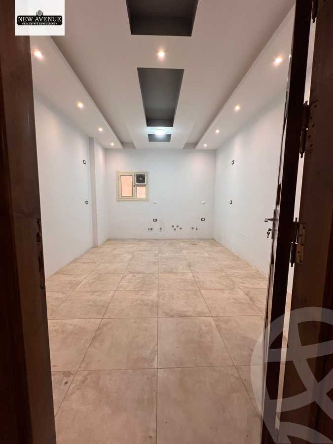 https://aqarmap.com.eg/ar/listing/6271449-for-sale-cairo-new-cairo-el-narges-el-narges-1-badr-khan-ali-st