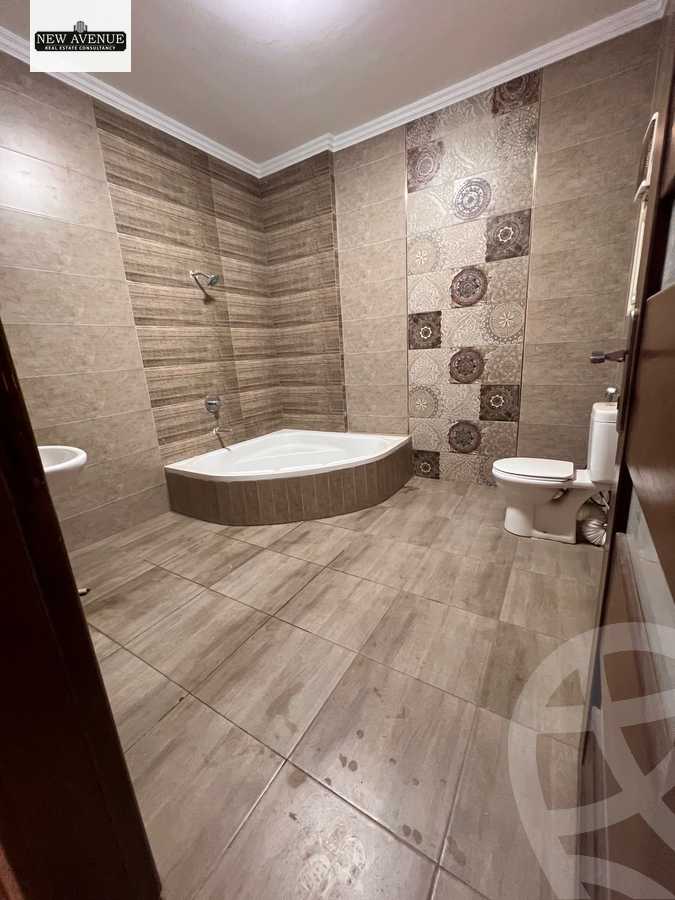 https://aqarmap.com.eg/ar/listing/6271449-for-sale-cairo-new-cairo-el-narges-el-narges-1-badr-khan-ali-st