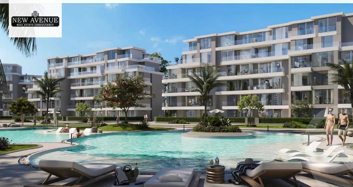 https://aqarmap.com.eg/ar/listing/6271457-for-sale-north-coast-resorts-seashore-resort-hyde-park