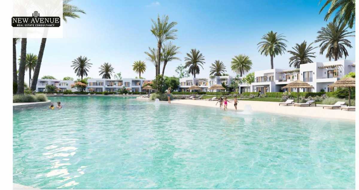 https://aqarmap.com.eg/ar/listing/6271457-for-sale-north-coast-resorts-seashore-resort-hyde-park