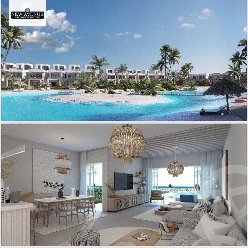 https://aqarmap.com.eg/ar/listing/6271457-for-sale-north-coast-resorts-seashore-resort-hyde-park
