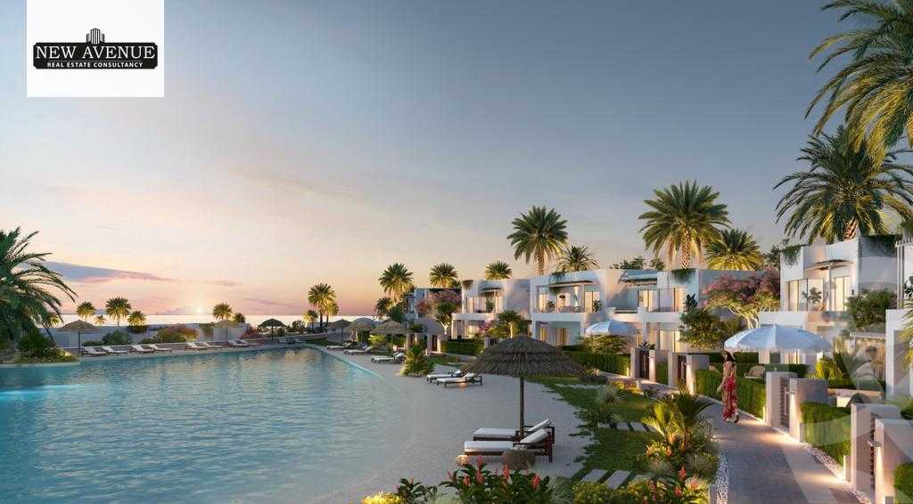 https://aqarmap.com.eg/ar/listing/6271457-for-sale-north-coast-resorts-seashore-resort-hyde-park