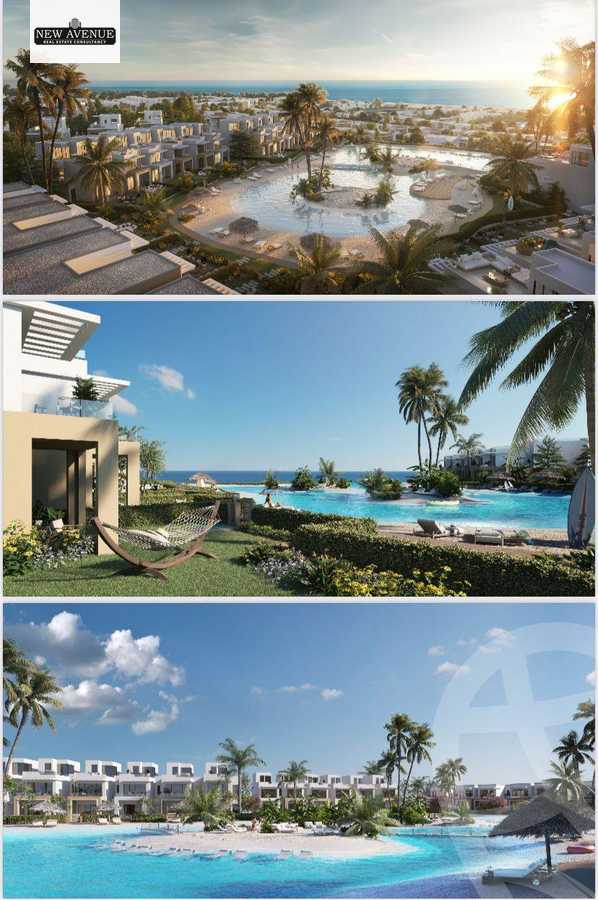https://aqarmap.com.eg/ar/listing/6271457-for-sale-north-coast-resorts-seashore-resort-hyde-park