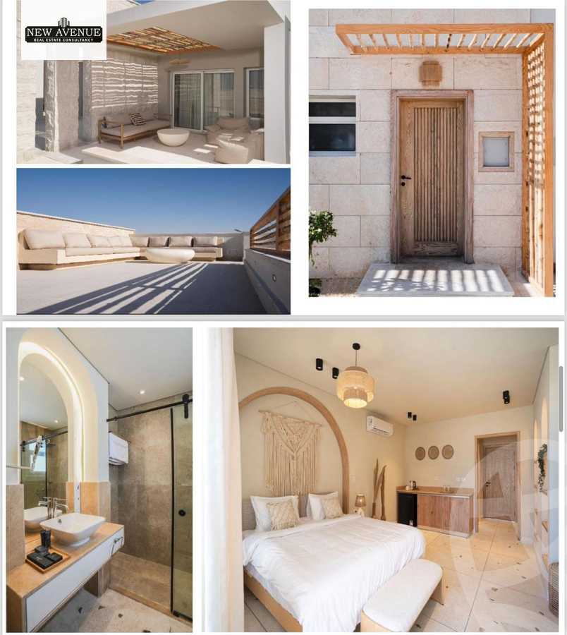 https://aqarmap.com.eg/ar/listing/6271457-for-sale-north-coast-resorts-seashore-resort-hyde-park