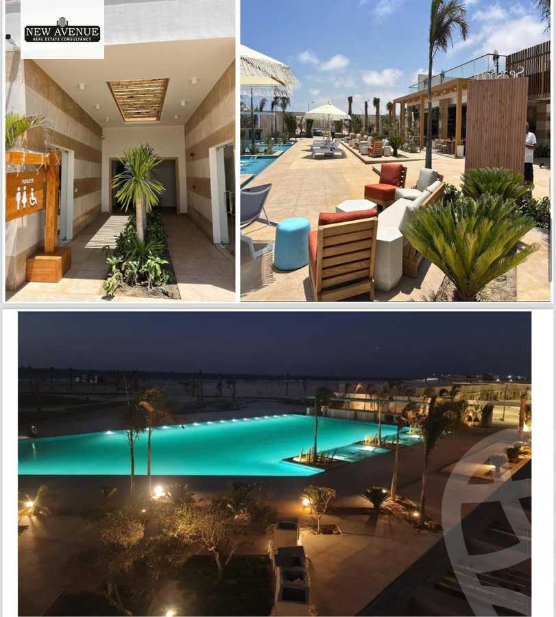 https://aqarmap.com.eg/ar/listing/6271457-for-sale-north-coast-resorts-seashore-resort-hyde-park
