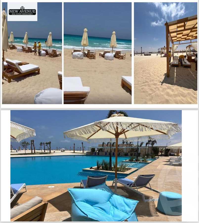 https://aqarmap.com.eg/ar/listing/6271457-for-sale-north-coast-resorts-seashore-resort-hyde-park