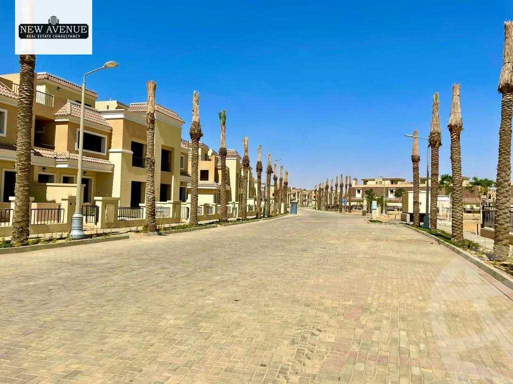 https://aqarmap.com.eg/ar/listing/6271467-for-sale-cairo-new-cairo-compounds-sarai-elan-sarai-compound