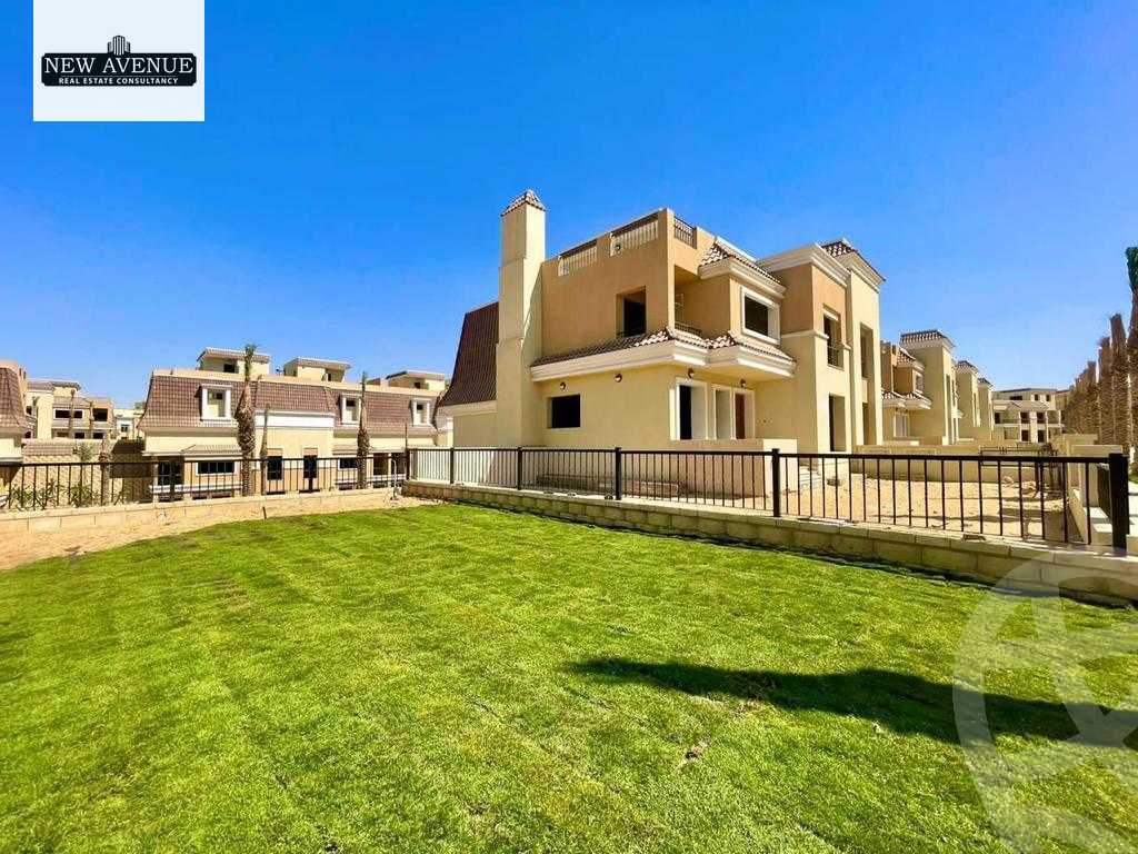 https://aqarmap.com.eg/ar/listing/6271467-for-sale-cairo-new-cairo-compounds-sarai-elan-sarai-compound