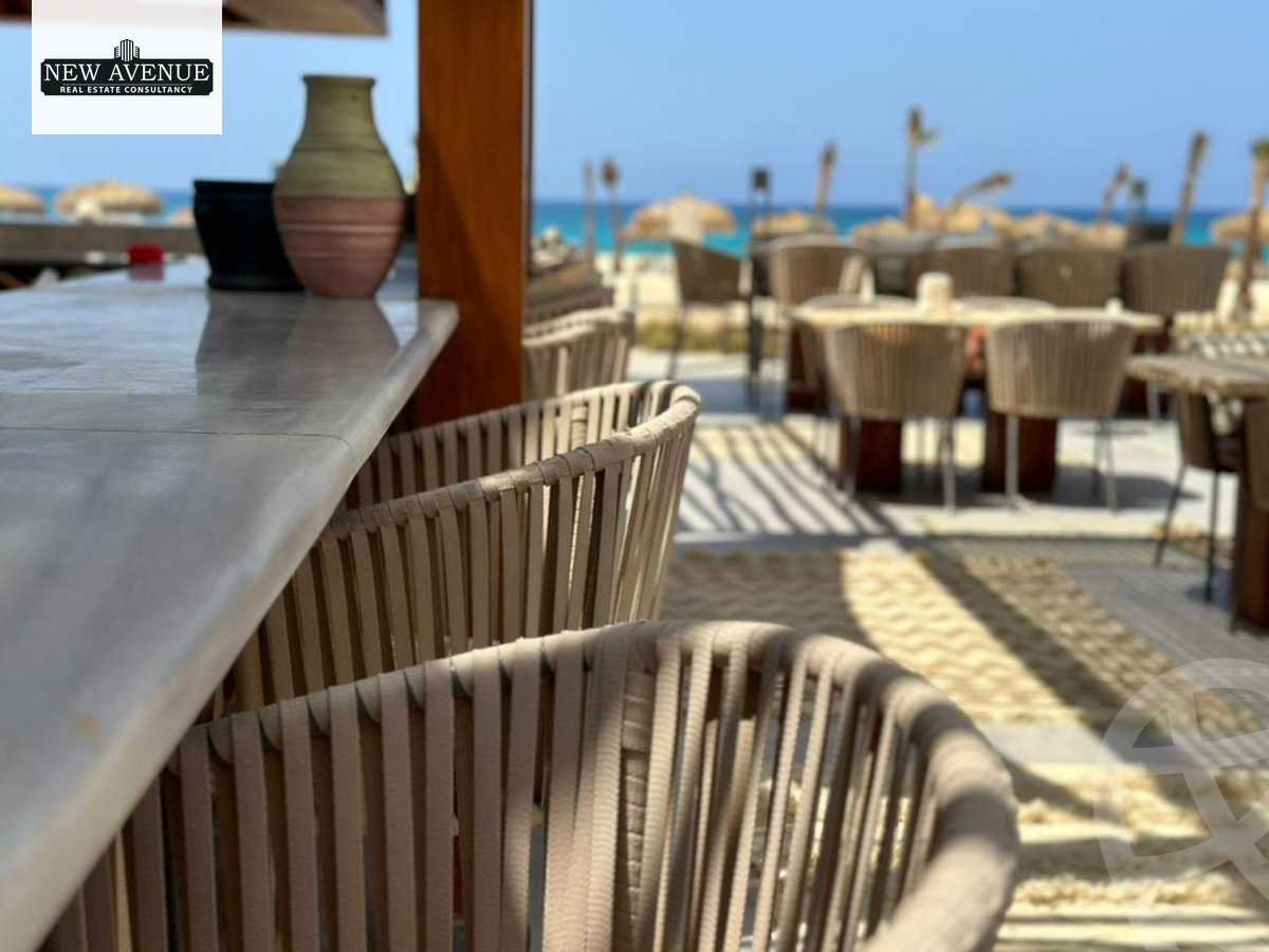 https://aqarmap.com.eg/ar/listing/6272788-for-sale-north-coast-sidi-henish
