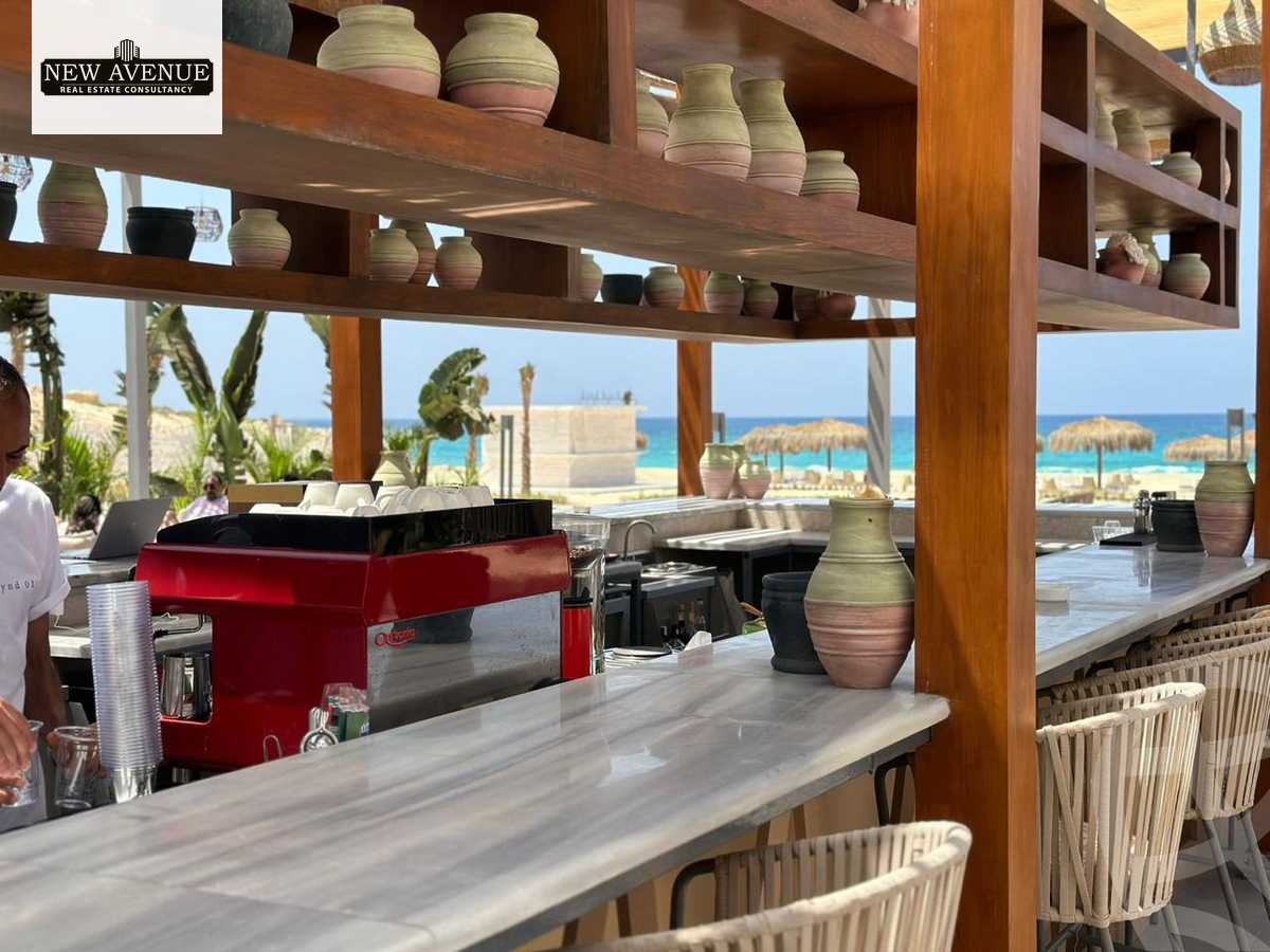 https://aqarmap.com.eg/ar/listing/6272788-for-sale-north-coast-sidi-henish