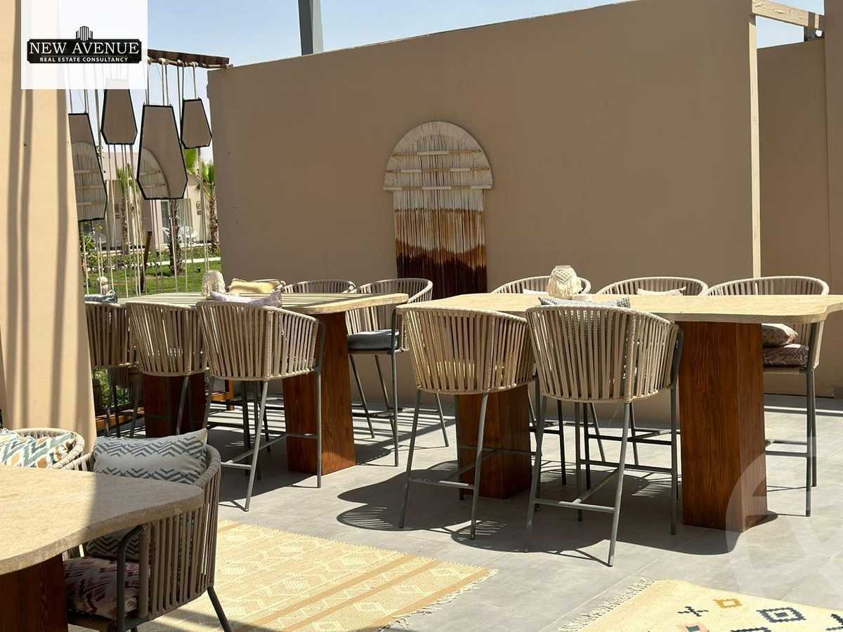 https://aqarmap.com.eg/ar/listing/6272788-for-sale-north-coast-sidi-henish