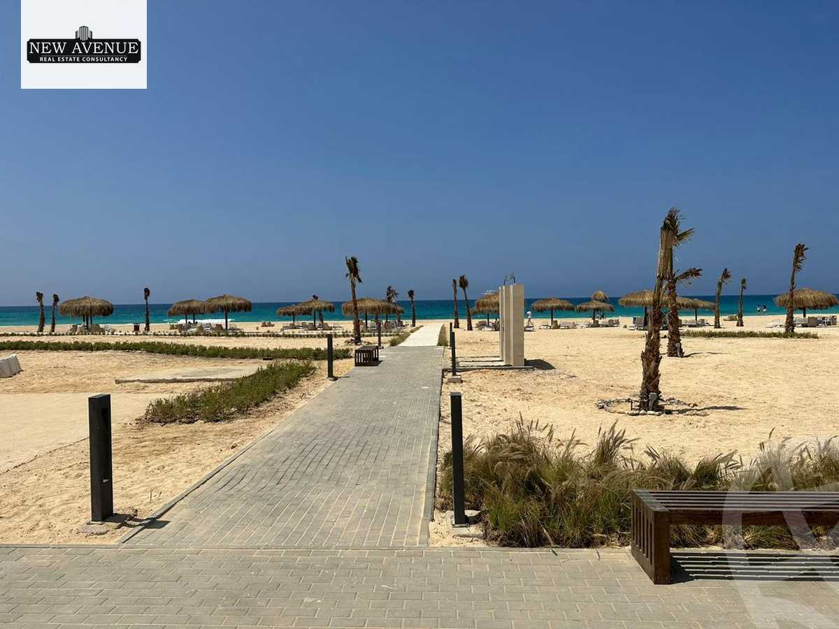 https://aqarmap.com.eg/ar/listing/6272788-for-sale-north-coast-sidi-henish
