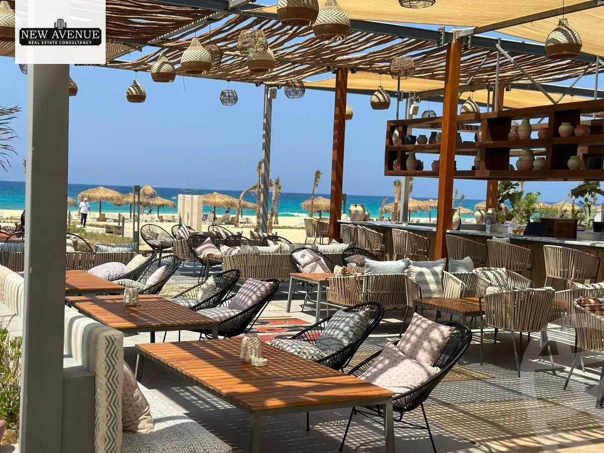 https://aqarmap.com.eg/ar/listing/6272788-for-sale-north-coast-sidi-henish